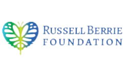 קרן ראסל ברי