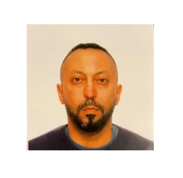 Itamar Taharlev