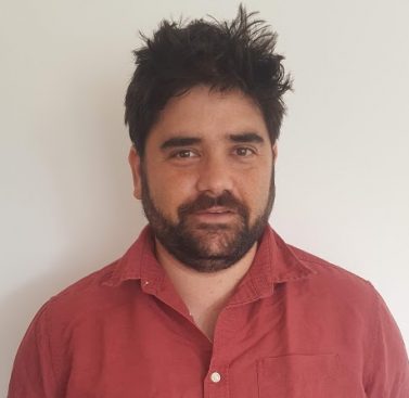 ד״ר אורי אנזנברג