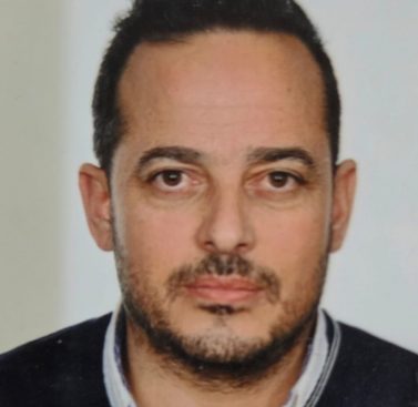 מוחמד עווידה