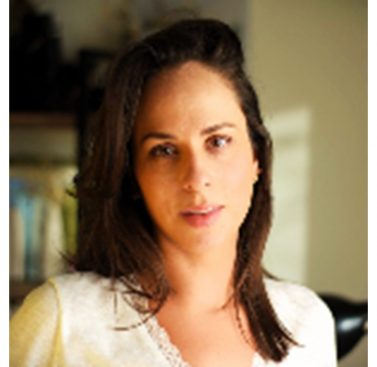 חגית סבו-בראנץ