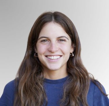 Einav Gorlin